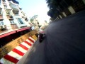 Peris @ Macau GP