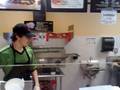 quiznos part 2