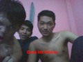 Ustaz gaul dari BSA.wmv.wmv