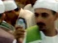 دار المصطفى عند توديع ختم الدورة السنوية