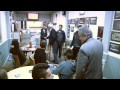 Γιάννης Σμυρνιώτης - Κάψια, Νεστάνη Γιάννης Σμυρνιώτης - Κάψια, Νεστάνη