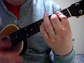 Dear Prudence  A tribute to John Lennon