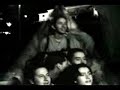 1280 almas  soledad criminal (buen sonido)