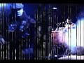 1280 almas  soledad criminal (buen sonido)