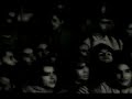 1280 almas  soledad criminal (buen sonido)