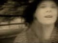Benjy Ferree - In The Countryside