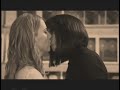 TLW The L Word S1 - Eve, The Apple of My Eye (Tibette)