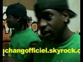 Lyrics de la semaine 8 Lyrics de la semaine 8