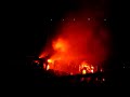 Sigur R�s - Untitled 8