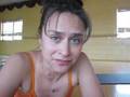 Elsie-s-Yoga-Video-T