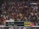 World Cup 2005 Mixed Double nova widianto lilyana natsir