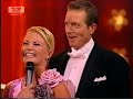 Mie Moltke & Peter Mygind -Vals