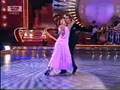 Mie Moltke & Peter Mygind -Vals