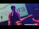 CATPEOPLE - BUBBLE GUN (Contempopranea 2007) CATPEOPLE - BUBBLE GUN (Contempopranea 2007)