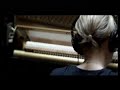 Search Video