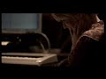 Dido - Studio Film Trailer