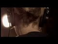 Search Video