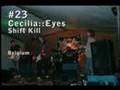 Top 30 Songs of 2007