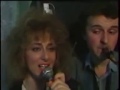 Napoleon-Boulevard-V