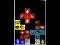 tetris humano qyf udec tetris humano qyf udec