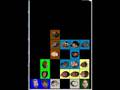 tetris humano qyf udec
