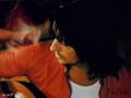 Wisper - richie sambora