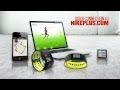 Las marcas no están usando Internet. Nike+, la excepción.