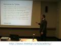 Rick Rochon on Online Branding (Part 6 of 6)