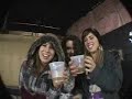 UAB New Year Party