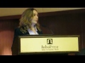 Social Media Panel at SMX Jerusalem 2012: Shira Abel from Hunter and Bard: http://t.co/w76bdN1g via @hunterandbard #in
