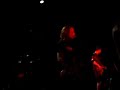 Vypsan� Fixa - Iluze