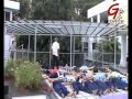 Yoga Session - 10
