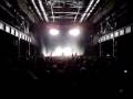videos de Farin Urlaub Racing Team Konzert am 22.11.08, Palladium Köln_ZEHN
