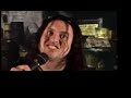 Municipal Waste 'Headbanger Face Rip' - By Troma