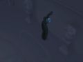 Let Zexion rest in peace