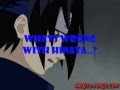 naruto chat 17