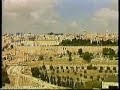 Rolf Staiger singt das Lied JerusalemNoch viele andere Aufnahmen von dieser Tenor gibt es auf YouTube. Produktionen von Rolf Staiger und Harry Govers.  www.rolfstaiger.de