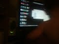 dsfg
