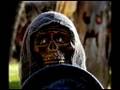 videos de La Verdad de Halloween