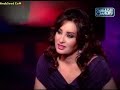 فلة الجزائرية تعترف انها تم القبض عليها و هي بتتناك في مصر