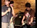 Maryzark - 42 (live at 6 underground)