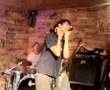 Maryzark - 42 (live at 6 underground)