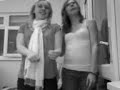 amy nd me 4! amy nd me 4!