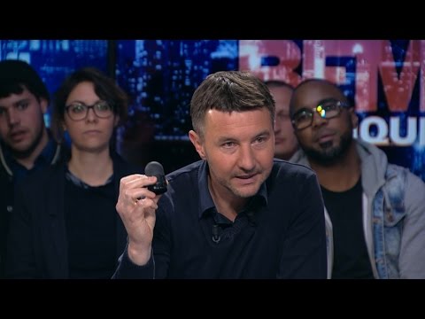Image de prévisualisation YouTube