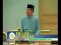 sidang dun terengganu sidang dun terengganu