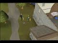 clip0011,,