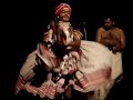 Kathakali Dance \"Kichaka Vadham\" #2