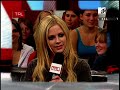 Matthias Schweighöfer und Nora Tschirner ... Teil 3 (10 Fragen an)