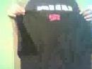 BBC ASTRONAUT PINK HEAD TEE