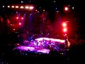 Pearl Jam - Last Kiss
